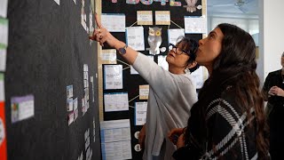 Famous Data Based Problems Solving and Decision Making - MTSS Net Worth