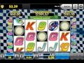 How many free spins? - Crazy Session! 764x and bonuses ...