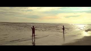 Download Lagu Cinematic Video Pantai Panjang Bengkulu MP3