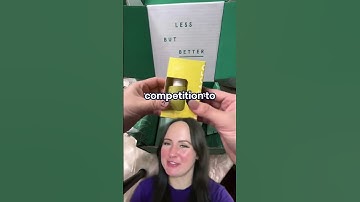 Make a lasting impression on your customers with ShipBob