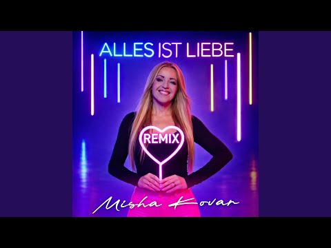 Video starten