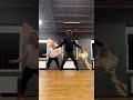 Roseline Layo - Donnez-nous un peu ( demo Dance by Fabrice Ottou )