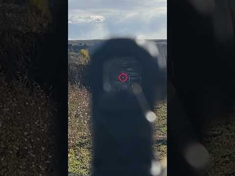 HERE is *how* to use a GLOCK 19 in the Apocalypse! #gun #edc #civtac