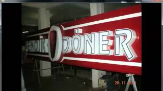 8601Aea6 E53D 4101 8942 70Ada4Ef6017