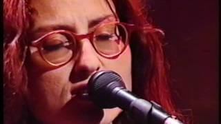 Eddi Reader - Patience Of Angels chords