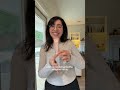Products I can feel good about using during pregnancy & postpartum!