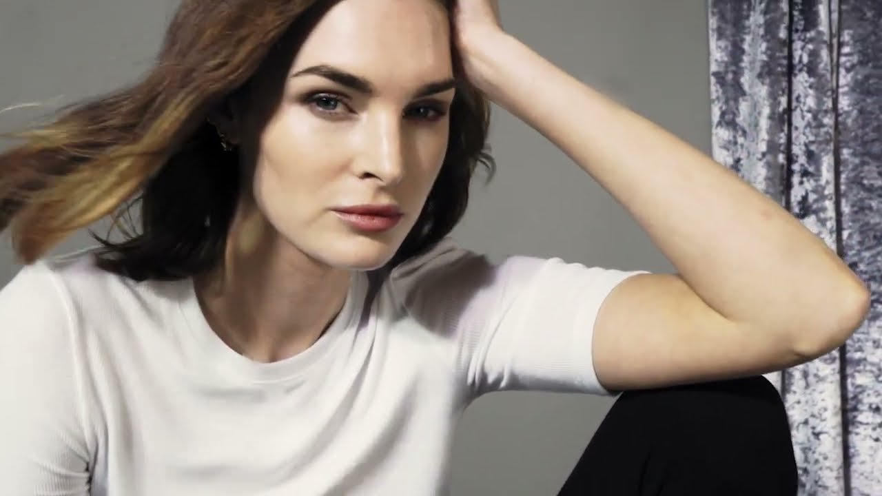 ATM Collection Holiday 2022 Women's