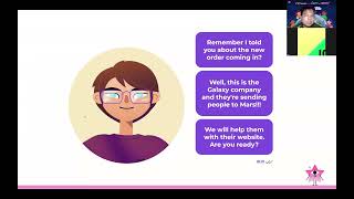 JavaScript Functions and Events The Secret Behind Interactive Websites | Igo