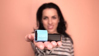 Top 5 Amazing Gadgets In 2017 That You Must Have