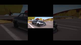 🎉 FR legends лучший эдит за этот год Toyota mark 2 jzx 100 #car #frlegends #drift