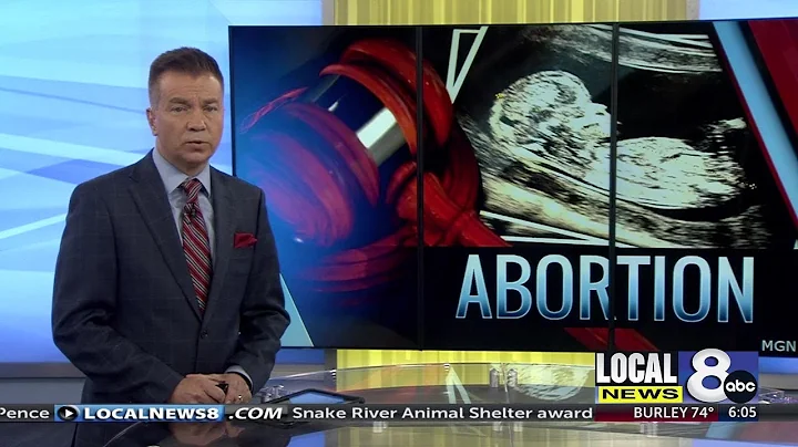 Wyoming seeks to expedite case on challenge to abortion ban