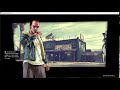 GTA V