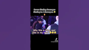 Living Rent Free In My Head Tiktok Rap Funny Viralvideo Shorts Raplife Rapgame Rapfans 