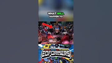 What will happened to the miners after they lost their job ? #edformers #transformers #tidal