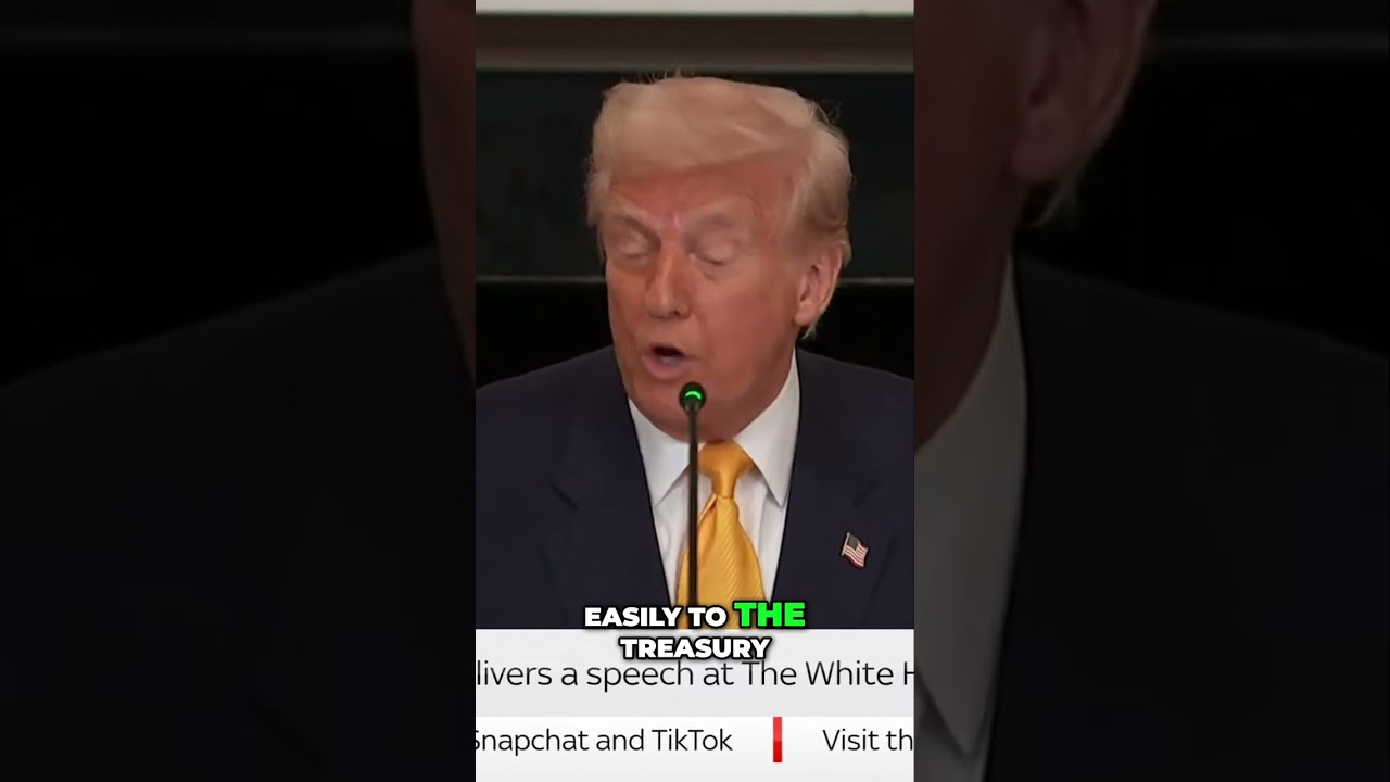 U.S. Digital Asset Strategy: Inventory and Management Plan