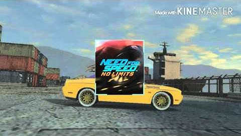 NEED FOR SPEED: NO LIMITS | Android Gameplay #43- Car Series- East v/s West- Chapter 6