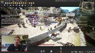 BiceptimusPrime Live Stream