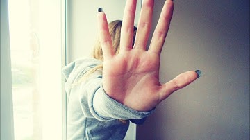 Ini Yang Dihindari Manusia Makanya Susah Kaya Dan Sukses | The Hidden Knowledge