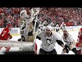 NHL Some Moments I Am Thankful For