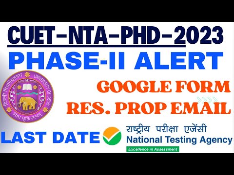 ผลสลากกินแบ่งรัฐบาล วันที่ 1 พย. 2567