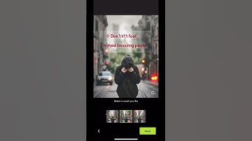 hypic photo editing tutorial#foryoupage#hypic#edit#pic#photoediting#viralpost#ai#shorts #viralvideo