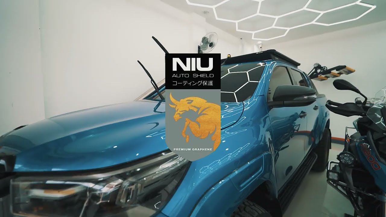 Clean Habit Auto Detailing