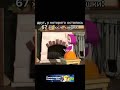 67 #cs2 #csgo #shortvideo
