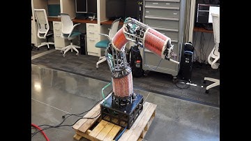 Nonlinear Evolutionary Model Predictive Control