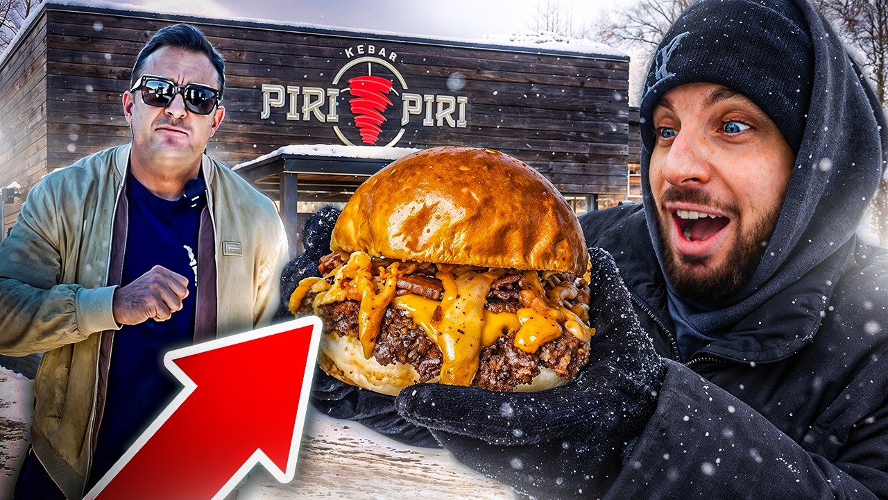 POCZUŁEM SIĘ OSZUKANY