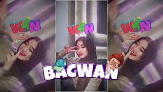 PRESET JEDAG JEDUG ALIGH MOTION 👓 SOUND AJARIN NGEDIT DONG OM 🤠