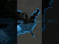 Starlink vs Amazon The Internet War That Will Save You Money