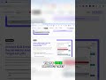 SEO Articles & Social Media Boost Your Website Traffic! #seo #AI #chatgpt #blogging #aiseo