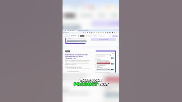 SEO Articles & Social Media  Boost Your Website Traffic! #seo #AI #chatgpt #blogging #aiseo