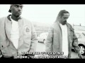 Damian marley feat. Nas - strong will Continue Hebsub מתורגם