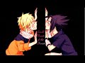  naruto   small beasts of the forest  narusasu  eng