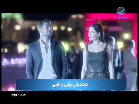 عرب وود وليد سعد الملحن المفضل لدى المطربين العرب