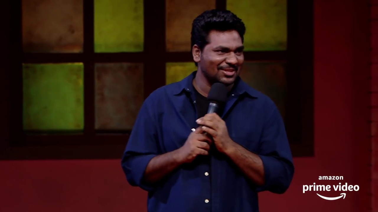 Bag jama sakte hain   Zakir Khan   Kaksha Gyarvi