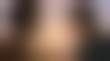 『序の舞』1984 予告編