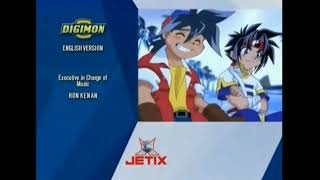 Jetix Promo 21