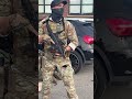 Chicago woman dragged out of her car after colliding with ICE demands accountability