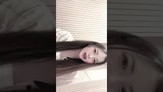 For you😉🫶❤️‍🔥 #Lapillus #라필루스 #Seowon #서원