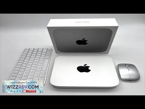 mac mini 2020 M1 16GB 256GB 動作OK Amazon.com: Apple 2020 Mac Mini with Apple M1 Chip, 16GB RAM