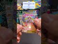 MEGA ZYGARDE EX 120?! THIS PULL IS INSANE 🤯🐍 #pokemoncards #shorts #pokemon