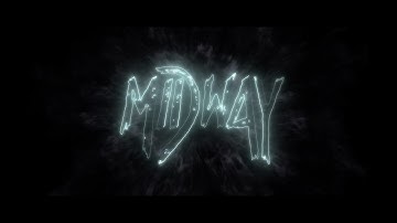 Midway - Cut It Deeper
