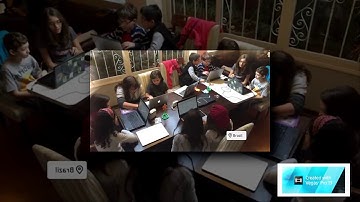 [reup.] Scratch Day 2019 Scan Missing Some Parts [JonkyPlayz]