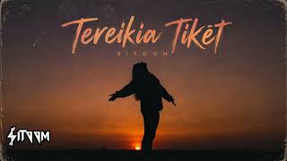 Tereikia Tikėt (2026) Tereikia Tikėt (2026)