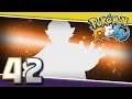 Pokemon Sun &amp; Moon | Episode 42: First Elite Four Battle!