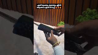 Follow and comment link 🥰