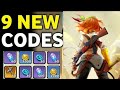ZOMBIE WAVES Codes 2026 | Zombie Waves Bundle Code may 2026