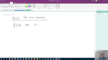 Introduction to Data Science with R for Beginners - Live Stream Day 8
